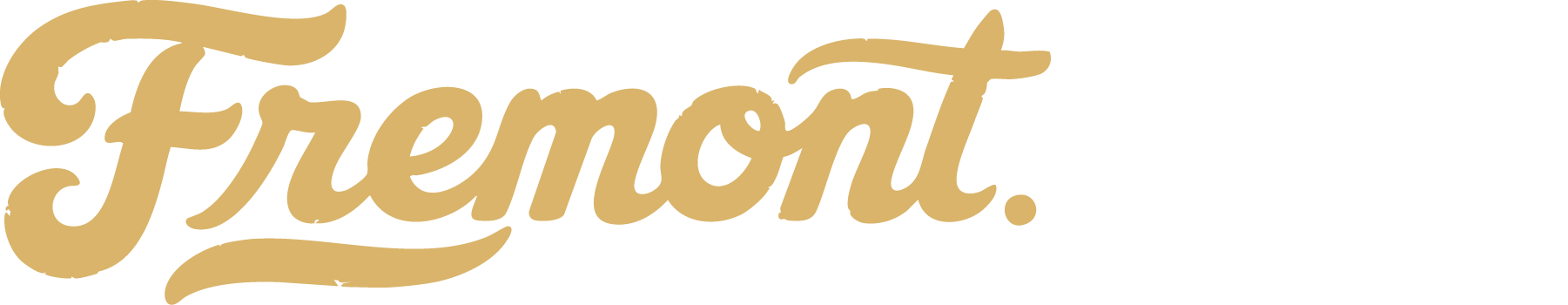 Fremont Quest logo